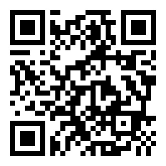观看视频教程17.《记金华的双龙洞》部编版语文四下课堂教学视频-刘媛的二维码