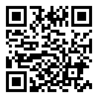 观看视频教程14.《刷子李》部编版语文五下课堂教学视频-刘果仁的二维码