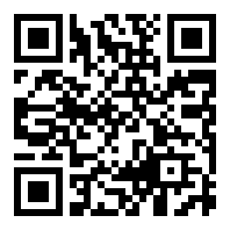 观看视频教程《习作例文-颐和园》小学语文部编版四年级下册优质课视频-执教老师：高梦霞的二维码