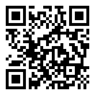 观看视频教程《田忌赛马》第2课时-部编版小学语文五年级下册课堂教学视频实录-执教老师：徐君彩的二维码