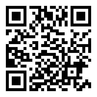 观看视频教程《刷子李》部编版小学语文五年级下册课堂教学视频实录-执教老师：张微的二维码