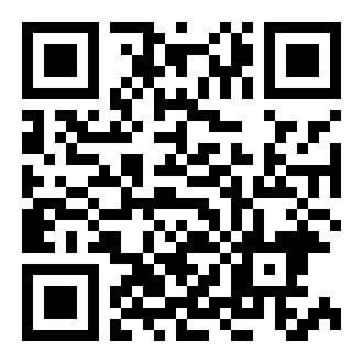 观看视频教程17.《动物王国开大会》部编版语文一年级下册课堂教学视频实录-杨青慧的二维码