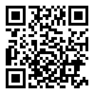 观看视频教程医院高层火灾逃生方法知识的二维码