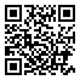 观看视频教程海啸自救方法及逃生方法包括哪些的二维码
