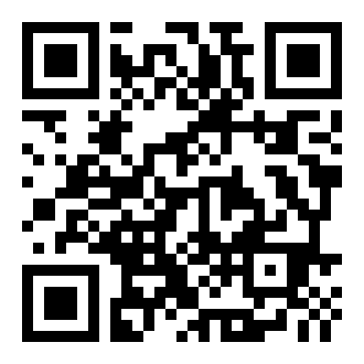 观看视频教程生活安全小知识大全的二维码