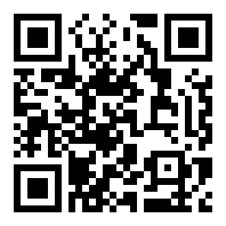 观看视频教程端午节配戴香包的原因的二维码