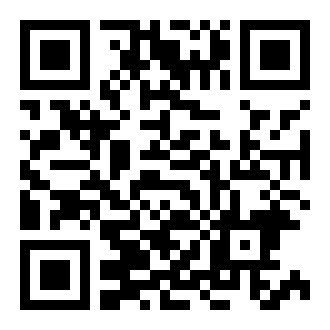 观看视频教程安全小知识资料大全的二维码