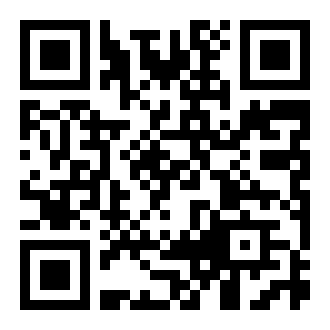 观看视频教程高考英语必备的答题技巧大全的二维码