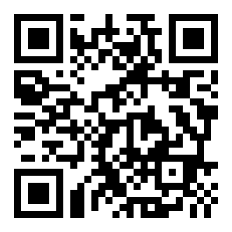 观看视频教程2023年宁夏工伤事故伤残赔偿标准的二维码