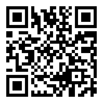 观看视频教程新装修房屋除甲醛多久的二维码
