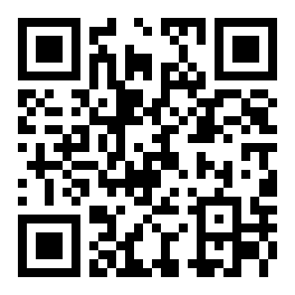 观看视频教程2023各银行存款利率最新情况的二维码