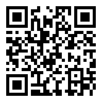 观看视频教程临夏到兰州多远呢的二维码