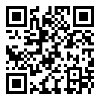 观看视频教程2023年黄金价格为什么这么高的二维码