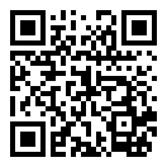 观看视频教程2015一师一优课-部优《拔萝卜》北师大版数学一下，丹东市新源小学：张春晓的二维码