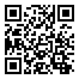 观看视频教程小学六年级数学《鸡兔同笼》优质课视频 黄灵芳 2014年福州名师网...的二维码