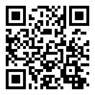 观看视频教程初一数学上《数据的表示》邱迁学的二维码