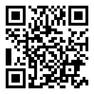 观看视频教程华师大版初中数学九上《锐角三角函数》吉林齐春红的二维码