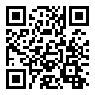 观看视频教程小学二年级语文优质示范课《远行靠什么》 _刘英姿的二维码