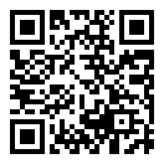 观看视频教程2015优质课《探究勾股定理》初中数学北师大版八上1.1-深圳南山实验学校：马岚的二维码