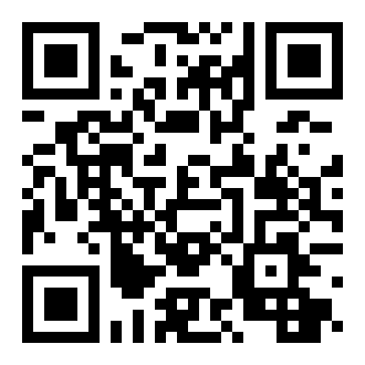 观看视频教程《游戏的公平》-华应龙 全国小学数学特级教师课堂实录的二维码