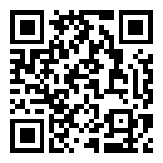 观看视频教程10-因数与倍数之综合应用之竞赛-2的二维码