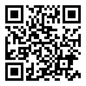 观看视频教程初一数学(上)：第3.4节《整式加减(2)去括号与添括号》石室联中李颖的二维码