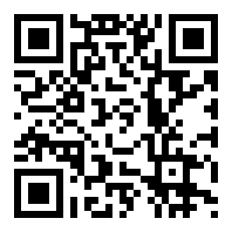 观看视频教程《三视图的形成及规律》高中技术-城固县博望镇城固一中-王海波-陕西省首届微课大赛的二维码