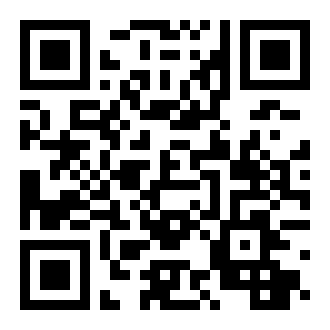 观看视频教程华师大版初中数学九上《一元二次方程根与系数》四川冷凉平的二维码