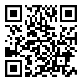 观看视频教程2015优质课视频《圆的认识（一）》北师大版数学六年级上册 -深圳市螺岭外国语实验学校湖贝校区：高红妹的二维码