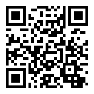 观看视频教程六年级 百分数的认识-钱守旺-2008年千课万人小学数学名师课堂观摩课示范教学展示·杭州的二维码
