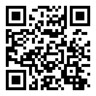 观看视频教程华师大版初中数学九上《在重复试验中观察不确定现象》湖南刘威的二维码