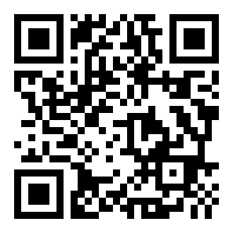 观看视频教程基础会计详解视频教程的二维码