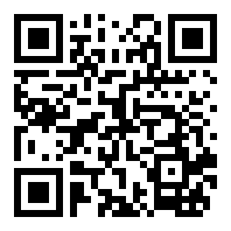 观看视频教程京师微课堂《图象表示的变量间关系》北师大版数学七下的二维码