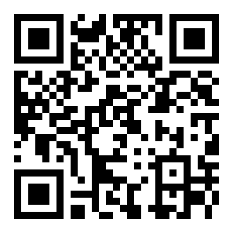 观看视频教程深圳2015优质课《认识一元一次方程》北师大版数学七上，福田外国语侨香学校：周菊阳的二维码