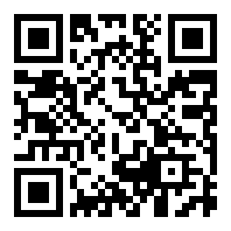 观看视频教程2015深圳全国交流课《拼图 公式》苏科版数学七年级，执教：电化教育音像出版社的二维码