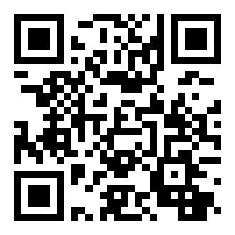 观看视频教程小数加减法 苏教版数学_五年级数学课堂展示观摩课的二维码