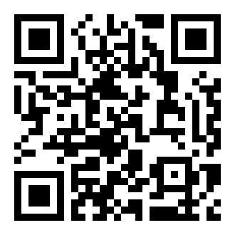 观看视频教程全国中小学生安全教育日观后感及感想16篇的二维码