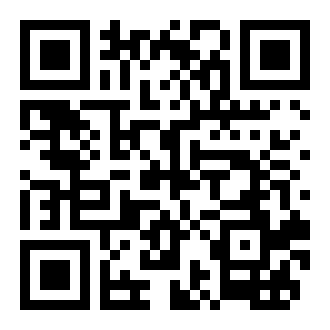 观看视频教程“知危险会避险”交通安全观后感体会的二维码