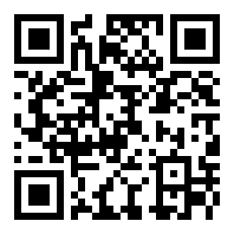 观看视频教程《傲慢与偏见》名著优秀读后感的二维码