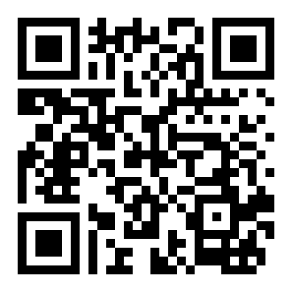 观看视频教程暑假读《小王子》读后感500字的二维码