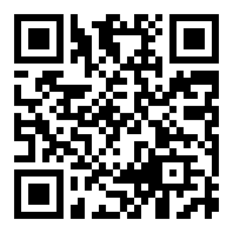 观看视频教程榜样7的作文高中生的二维码