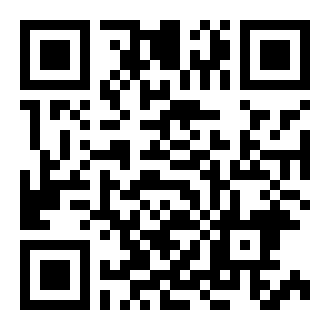 观看视频教程“地震科普携手同行”观后感体会的二维码