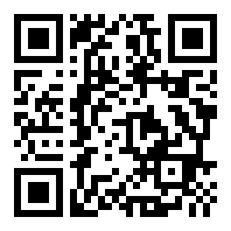 观看视频教程宏微观经济学的二维码