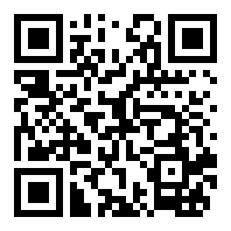 观看视频教程2015优质课视频《比例尺》北师大版数学六年级下册 -长春净月潭实验小学：郝兆秀的二维码