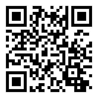 观看视频教程全国卷高考优秀作文素材的二维码