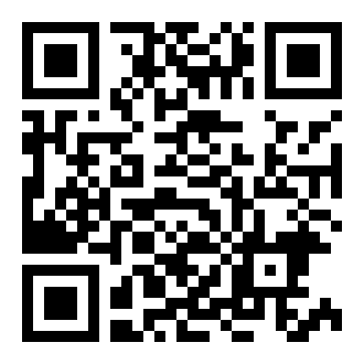 观看视频教程消防安全主题公开课观后感体会的二维码