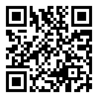观看视频教程照片里的故事满分作文高中的二维码