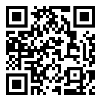 观看视频教程《什么是面积》北师大版_陈老师_小学数学三年级优质课观摩课公开课视频的二维码