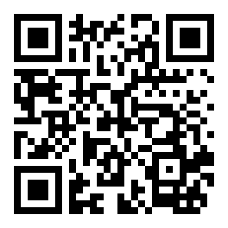 观看视频教程做一个小实验优秀作文300字的二维码