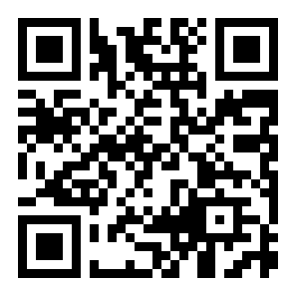 观看视频教程中华传统节日作文400字初一的二维码